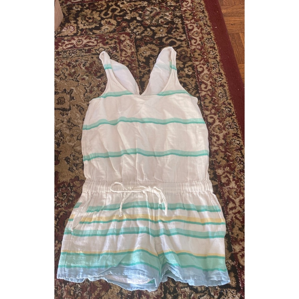 Joie Romper
